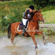 Feltrittstevne 06.09.09
