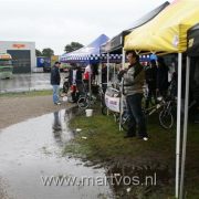 TC Dedemsvaart