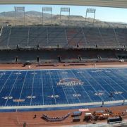 Boise'09