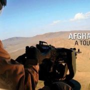 Afghan Tour of Duty