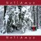 Christmas in Maine