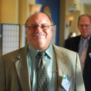 The 2009 Planetree Annual Conference