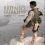 Britain'sGurkhas