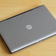 DELL_D420_D620