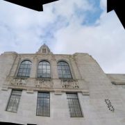 Panoramas