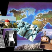 VOYAGES