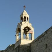 Bethleham-Nazareth-10-09