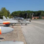 Teo e il 339