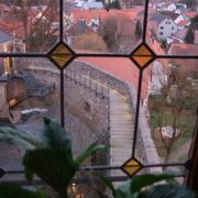 0811_Jahrestagung 2008 (Romrod)