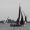 Lemmer Ahoy 2009