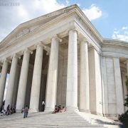 Washington DC 09_05