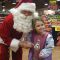 Wegmans-Nia. Falls Blvd 12-23-09