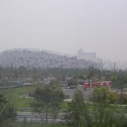 China 2009