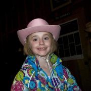 pony_ride