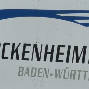 2016 Hockenheim