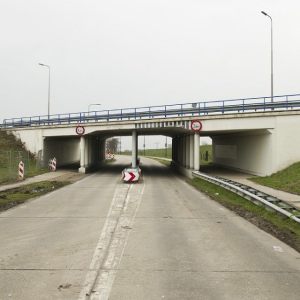 Vervanging Viaduct Waalwijk Oost