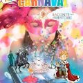 Le Carnaval 2015