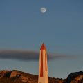 Torres d’Enfilació, Bay of Alcudia