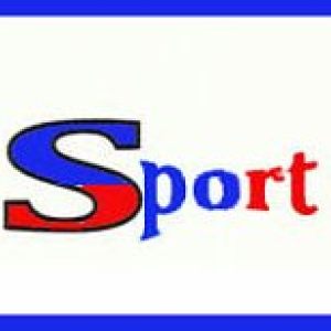 Amillis Sport Canin 2017 (ring)