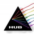 hub