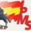 ipmsespana