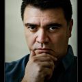 hugocromano
