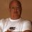 Ton Schalk