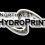 nwhydroprint