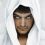 my-foto