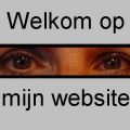 fotobeeexpressie