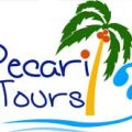 pecaritours