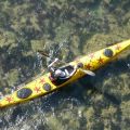 angleseypaddling