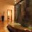 mayanluxury