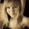 Shirley Vander Heide