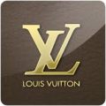 fashion bags