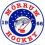 sommarhockey