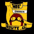 Mtcroute66