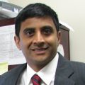somabhanu