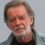 Ewald Maly