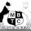 mbtc