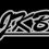 JBK