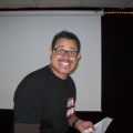 mrsaldivar
