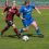 fcunited