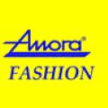 amora-fashion