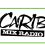 caribmixradio