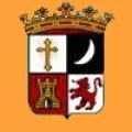 santaelenafotos