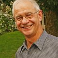 Martin Leicht
