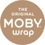 Moby Wrap Inc