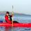 CayoMar Kayak Expeditions