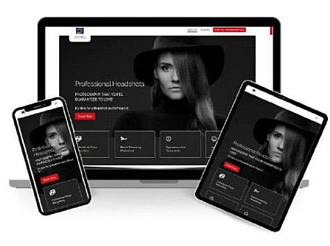 Transform Your Photography Website from a Pretty Gallery to a Sales Tool